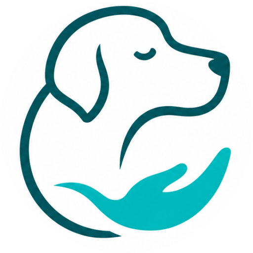 therapyfordog.com icon